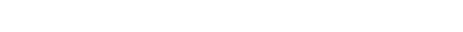 quot;プレイステーションファミリーマーク"、
      "PS4"および"PS Vita"は株式会社ソニー・インタラクティブエンタテインメントの登録商標または商標です。