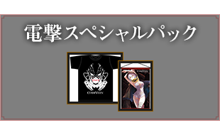 電撃スペシャルパック