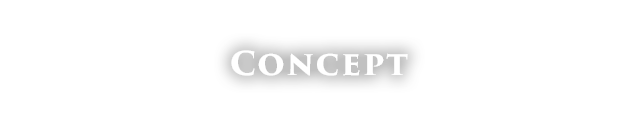 CONCEPT