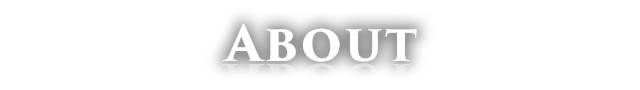 ABOUT