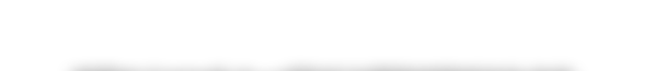 武器アクション種類