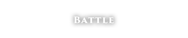 BATTLE