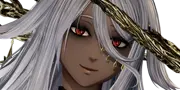 ホリー・アストゥリアス