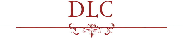 DLC