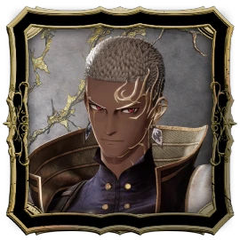 ノア・G・マグメル