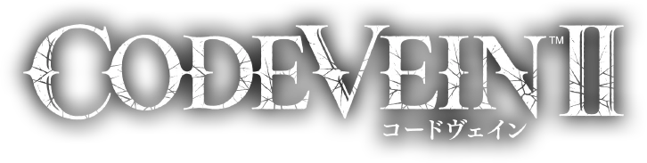CODE VEIN II