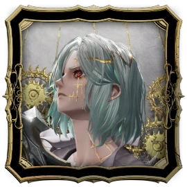 ライル・マクリーシュ