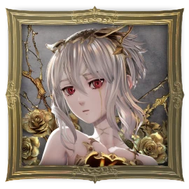 ルゥ・マグメル