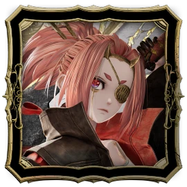 ジョゼ・アンジュー