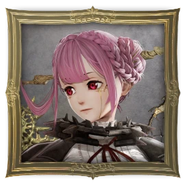 イリス・マグメル