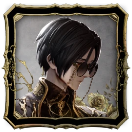 ヴァレンティン・ヴォーダ