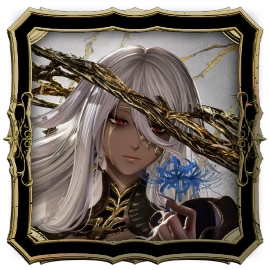 ホリー・アストゥリアス