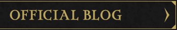 CODE VEIN PORTAL