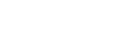 拡張DLC『Mask of Idris』9月9日 配信！