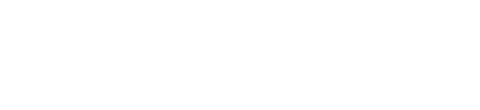拡張DLC『Mask of Idris』好評配信中！