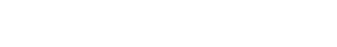 各種限定版情報はこちら