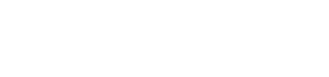 ダウンロード版 最大43％オフ セール実施中