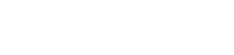 ダウンロード版 最大44%オフ セール実施中