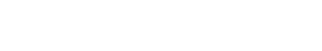 CODE VEIN