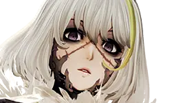エヴァ・ルゥ