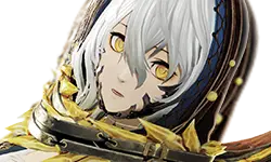 イオ
