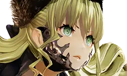 ミア・カルンシュタイン