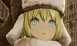 ニコラ・カルンシュタイン