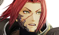 ヤクモ・シノノメ