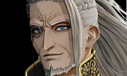 アレッサンドロ・ゴッボー