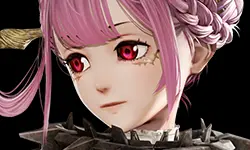 イリス・マグメル