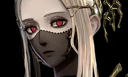 ラヴィニア・ヴォーダ