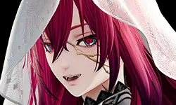 リヴ・ヴォーダ