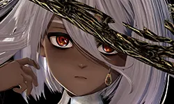 リコリス