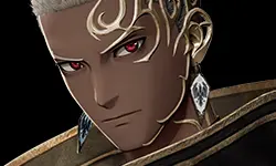 ノア・Ｇ・マグメル
