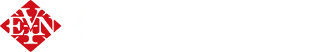 CODE VEIN ポータル